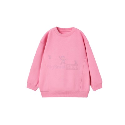 Полукомбинезон Baby Cozy - купить в Среднем Азяково