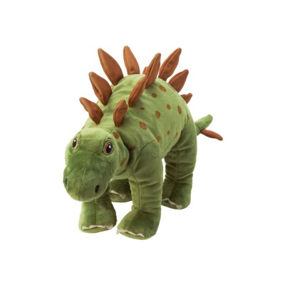 Ревущий Динозавр Игрушка - купить в Среднем Азяково