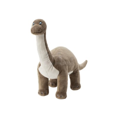 Большая Мягкая Игрушка Гигант - купить в Среднем Азяково