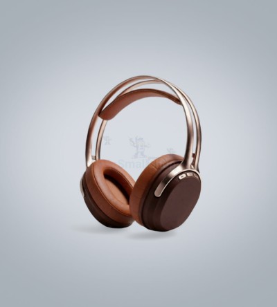 Наушники ClearSound - купить в Среднем Азяково