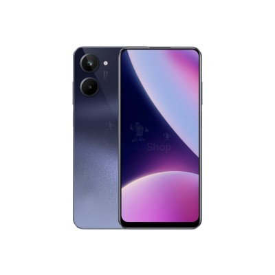 Смартфон HelioOne Max - купить в Среднем Азяково