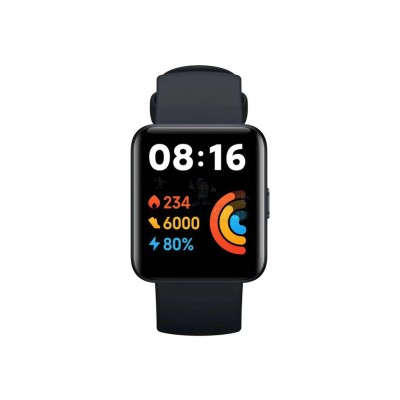 SmartWatch UltraSport Z - купить в Среднем Азяково
