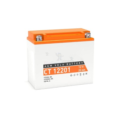 Аккумулятор DriveMax 65Ah - купить в Среднем Азяково