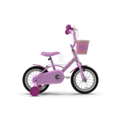 Велосипед детский Adventure 12" - купить в Среднем Азяково