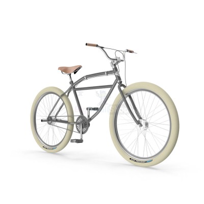 Дорожный велосипед RoadLine 28 - купить в Среднем Азяково