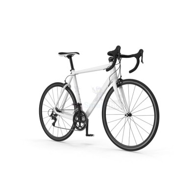 Велосипед дорожный CityWay 28 - купить в Среднем Азяково