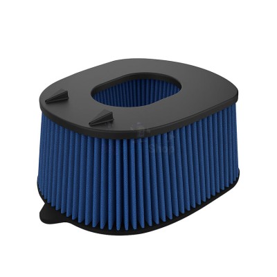 Воздушный фильтр EngineGuard A3 - купить в Среднем Азяково