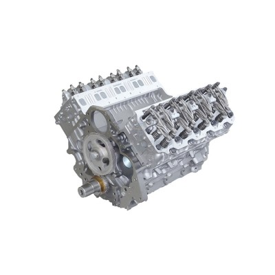 Двигатель в сборе PowerMotor 1.6 - купить в Среднем Азяково