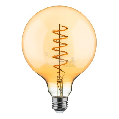 Лампа накаливания MiniBulb 25W - купить в Среднем Азяково