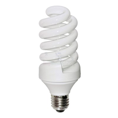 Люминесцентная лампа LongLife 36W - купить в Среднем Азяково