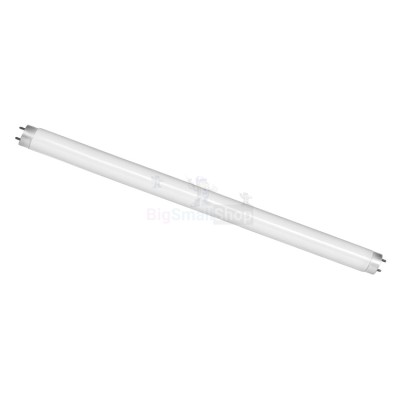 Люминесцентная лампа EcoBright 36W - купить в Среднем Азяково