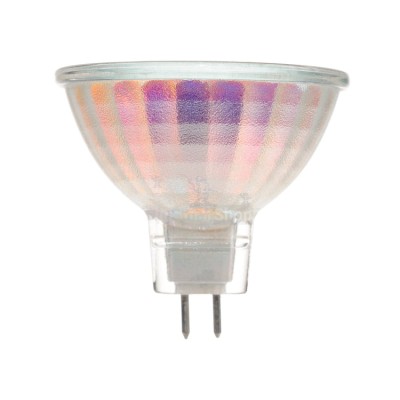Галогенная лампа SpotLight 35W - купить в Среднем Азяково