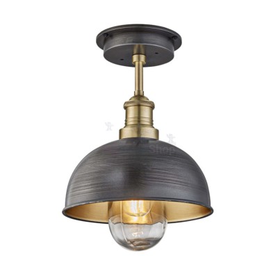 Потолочный светильник BrightSky 75W - купить в Среднем Азяково