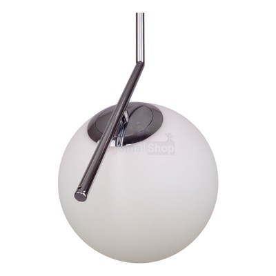 Подвесной светильник ElegantLine 60W - купить в Среднем Азяково