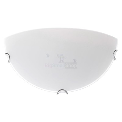 Подвесной светильник CrystalBeam 50W - купить в Среднем Азяково