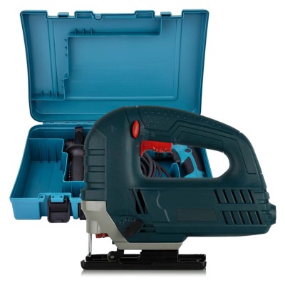 Аккумуляторный инструмент EasyBuild Start - купить в Среднем Азяково