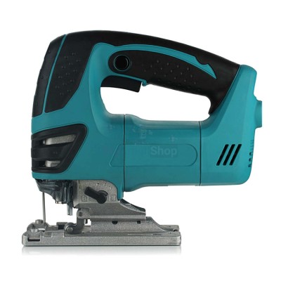 Лобзик электрический WoodMaster Pro - купить в Среднем Азяково