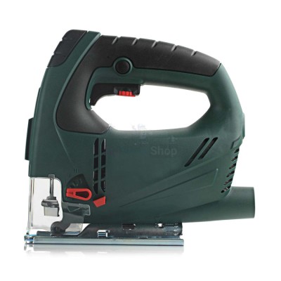 Лобзик электрический HomeCut Easy - купить в Среднем Азяково