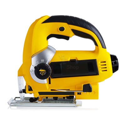 Лобзик электрический CompactJig Mini - купить в Среднем Азяково