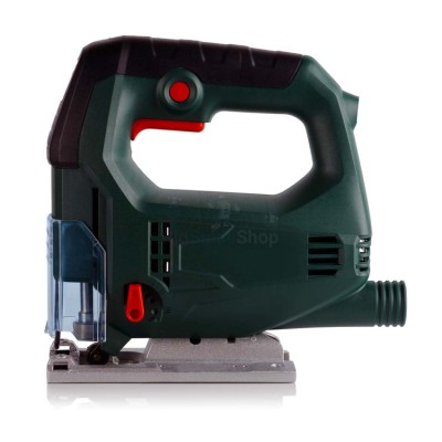 Лобзик электрический ProfiCut 800 - купить в Среднем Азяково