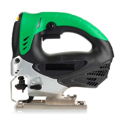 Лобзик электрический StartFix Home - купить в Среднем Азяково