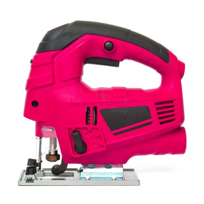 Лобзик электрический IronSaw Max - купить в Среднем Азяково