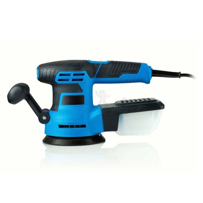 Шлифовальная машинка SmoothCraft Basic - купить в Среднем Азяково