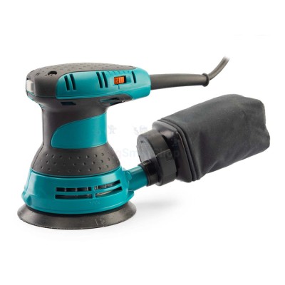 Шлифовальная машинка HomeSand Easy - купить в Среднем Азяково