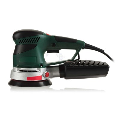 Шлифовальная машинка ProfiSand 900 - купить в Среднем Азяково