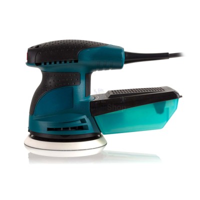 Шлифовальная машинка StartFinish Home - купить в Среднем Азяково