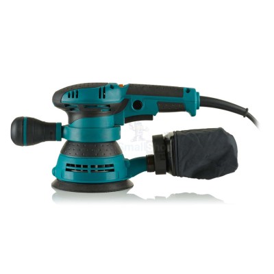 Шлифовальная машинка IronPolish Max - купить в Среднем Азяково