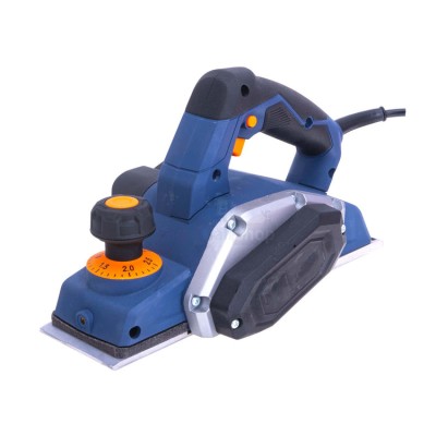 Электрорубанок WoodPlane Basic - купить в Среднем Азяково