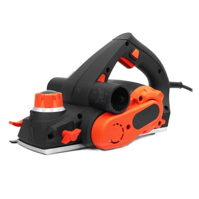 Электрорубанок SmoothEdge Pro - купить в Среднем Азяково