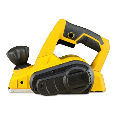 Электрорубанок HomePlane Easy - купить в Среднем Азяково