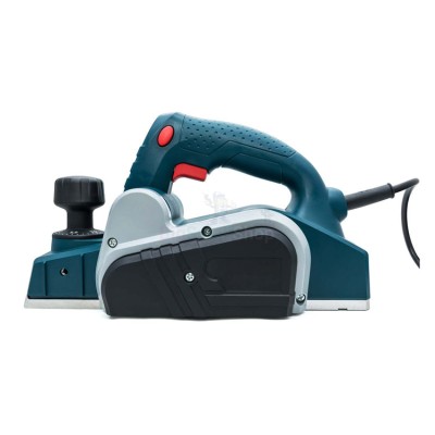 Электрорубанок PowerPlane X - купить в Среднем Азяково