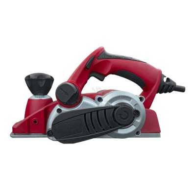 Электрорубанок CompactPlane Mini - купить в Среднем Азяково
