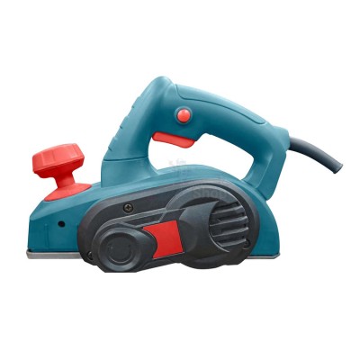 Электрорубанок ProfiPlane 1000 - купить в Среднем Азяково