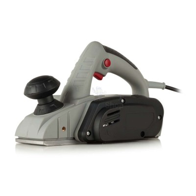Электрорубанок StartPlane Home - купить в Среднем Азяково