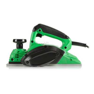 Электрорубанок IronPlane Max - купить в Среднем Азяково