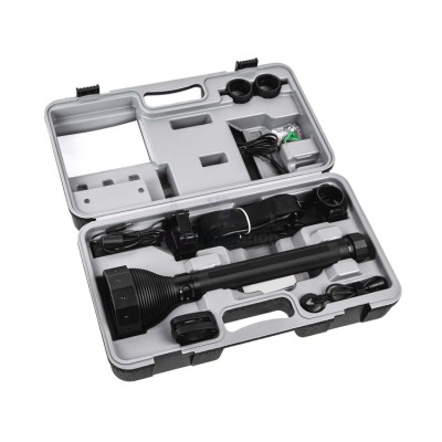 Набор инструментов ProfiTool 120 - купить в Среднем Азяково