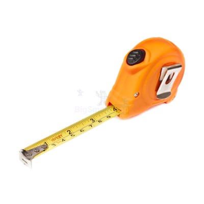 Измерительная лента ExactMeasure X - купить в Среднем Азяково