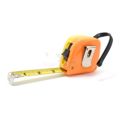 Строительная мерная лента ProAlign - купить в Среднем Азяково