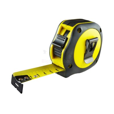 Мерная лента универсальная EasyMeasure - купить в Среднем Азяково