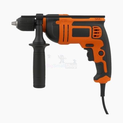 Сверлильная машина PowerDrill X600 - купить в Среднем Азяково