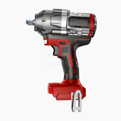 Гайковерт электрический TorqueMaster 500 - купить в Среднем Азяково