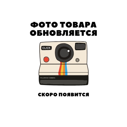 Женские свадебные перчатки LightBride - купить в Среднем Азяково